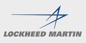 Lockheed Martin Check LockheedMartin - הפורום הישראלי לגיוון בתעסוקה