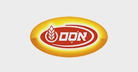 לוגו אסם
