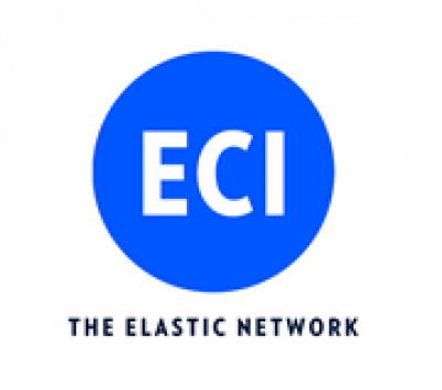 ECI - הפורום הישראלי לגיוון בתעסוקה