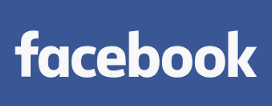 לוגו פייסבוק ישראל